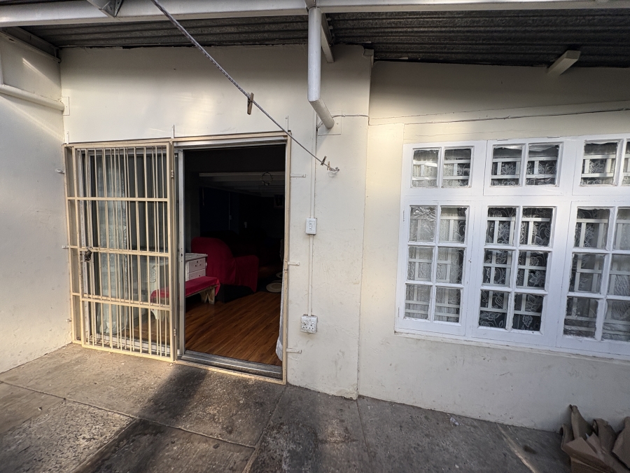 16 Bedroom Property for Sale in King Williams Town Central Eastern Cape